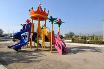 Nazilli Belediyesi eş zamanlı çalışma başlattı Nazilli Belediyesi eş zamanlı çalışma başlattı