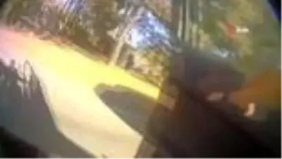 Son dakika haberleri | (NEW HAMPSHIRE)- ABD'de Kahraman Polis, 2 Kişiyi ve 1 Köpeği Yangından Kurtardı Son dakika haberleri | (NEW HAMPSHIRE)- ABD'de Kahraman Polis, 2 Kişiyi ve 1 Köpeği Yangından Kurtardı