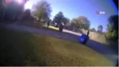Son dakika haberleri | (NEW HAMPSHIRE)- ABD'de Kahraman Polis, 2 Kişiyi ve 1 Köpeği Yangından Kurtardı Son dakika haberleri | (NEW HAMPSHIRE)- ABD'de Kahraman Polis, 2 Kişiyi ve 1 Köpeği Yangından Kurtardı