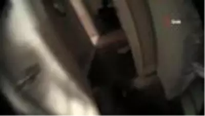 Son dakika haberleri | (NEW HAMPSHIRE)- ABD'de Kahraman Polis, 2 Kişiyi ve 1 Köpeği Yangından Kurtardı Son dakika haberleri | (NEW HAMPSHIRE)- ABD'de Kahraman Polis, 2 Kişiyi ve 1 Köpeği Yangından Kurtardı