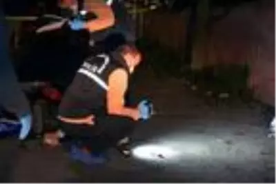 oğul tartıştıkları komşuları olan 2 kardeşi bıçakla yaraladı oğul tartıştıkları komşuları olan 2 kardeşi bıçakla yaraladı