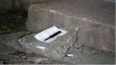 oğul tartıştıkları komşuları olan 2 kardeşi bıçakla yaraladı oğul tartıştıkları komşuları olan 2 kardeşi bıçakla yaraladı