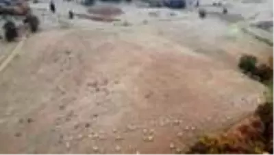 Osmanlı'nın kışlağı Söğüt'te yaylacıların eve dönüşü başladı Osmanlı'nın kışlağı Söğüt'te yaylacıların eve dönüşü başladı