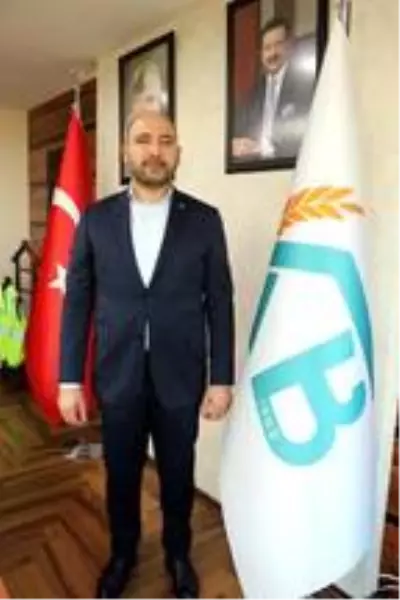 Pastırmaya lezzeti, adını aldığı pastırma yazı katıyor Pastırmaya lezzeti, adını aldığı pastırma yazı katıyor