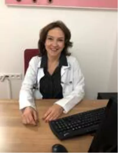 Prof. Dr. Pişkin: Antibiyotiklerin koronavirüse etkisi yok Prof. Dr. Pişkin: Antibiyotiklerin koronavirüse etkisi yok