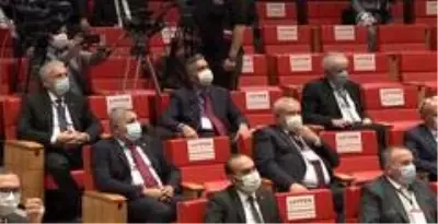 Sadıkoğlu'ndan istihdama ve ihracata odaklanma vurgusu Sadıkoğlu'ndan istihdama ve ihracata odaklanma vurgusu