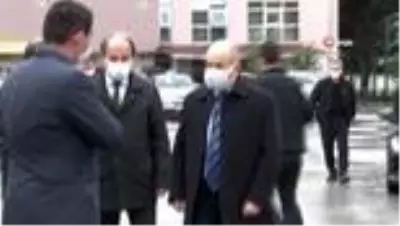 Samsun'dan İzmir'deki depremzedelere bir tır dolusu yardım Samsun'dan İzmir'deki depremzedelere bir tır dolusu yardım