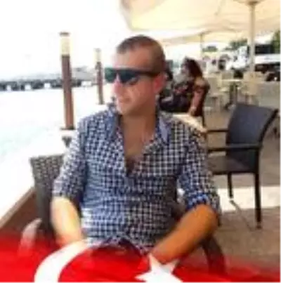 Şanlıurfa'ya şehit ateşi düştü Şanlıurfa'ya şehit ateşi düştü
