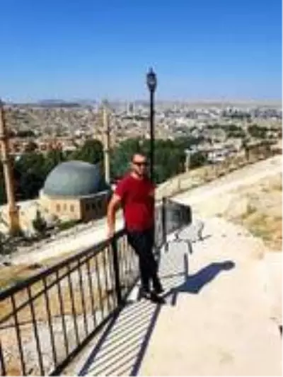 Şanlıurfa'ya şehit ateşi düştü Şanlıurfa'ya şehit ateşi düştü