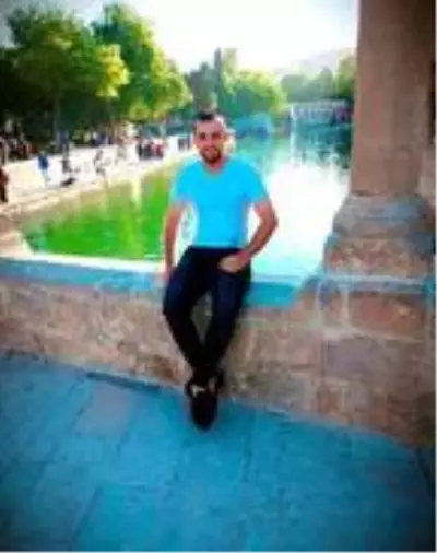 Şanlıurfa'ya şehit ateşi düştü Şanlıurfa'ya şehit ateşi düştü