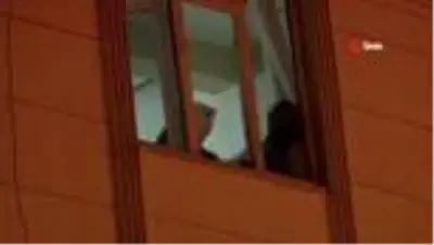 Şanlıurfa'ya şehit ateşi düştü Şanlıurfa'ya şehit ateşi düştü