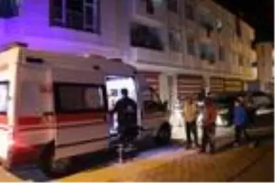 Şanlıurfa'ya şehit ateşi düştü Şanlıurfa'ya şehit ateşi düştü
