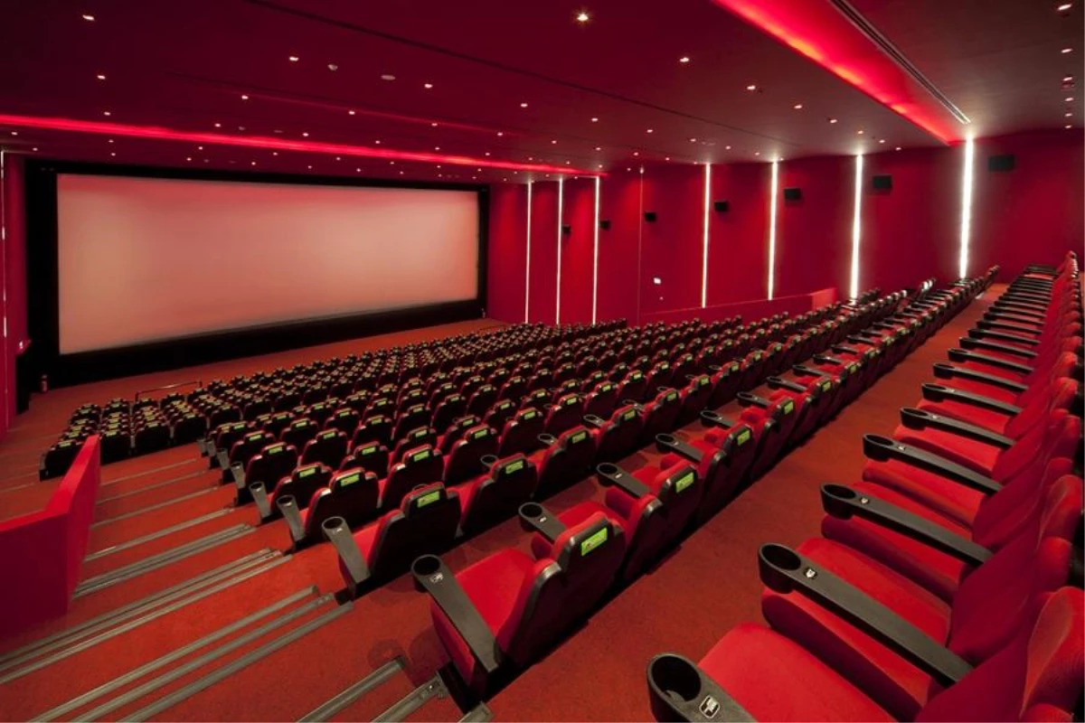 sinemalar kapatildi mi sinema salonlari ne zaman acilacak
