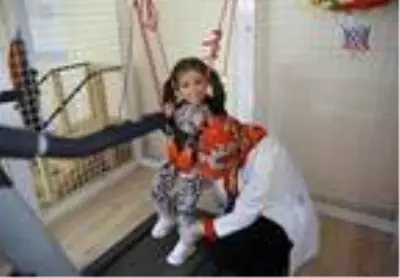 SMA hastası Mira Lina, tedavisi için yardım bekliyor SMA hastası Mira Lina, tedavisi için yardım bekliyor