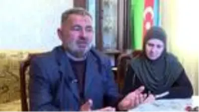Son dakika haber | Şuşalılar, gençliklerinin geçtiği şehre çocuklarıyla dönecekler Son dakika haber | Şuşalılar, gençliklerinin geçtiği şehre çocuklarıyla dönecekler