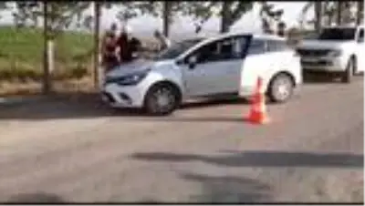 Tarihi eser kaçakçılığı operasyonu: 3 gözaltı Tarihi eser kaçakçılığı operasyonu: 3 gözaltı