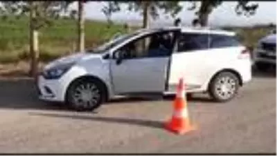 Tarihi eser kaçakçılığı operasyonu: 3 gözaltı Tarihi eser kaçakçılığı operasyonu: 3 gözaltı