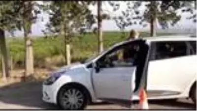 Tarihi eser kaçakçılığı operasyonu: 3 gözaltı Tarihi eser kaçakçılığı operasyonu: 3 gözaltı