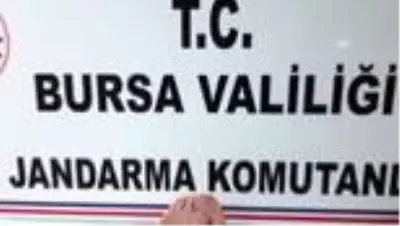 Tarihi eser satmaya çalışan şüpheli suçüstü yakalandı Tarihi eser satmaya çalışan şüpheli suçüstü yakalandı