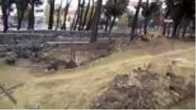 Son Dakika | Tekirdağ Valiliğinden Çanakkale Şehitliği haberleriyle ilgili açıklama Son Dakika | Tekirdağ Valiliğinden Çanakkale Şehitliği haberleriyle ilgili açıklama