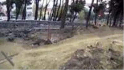 Son Dakika | Tekirdağ Valiliğinden Çanakkale Şehitliği haberleriyle ilgili açıklama Son Dakika | Tekirdağ Valiliğinden Çanakkale Şehitliği haberleriyle ilgili açıklama