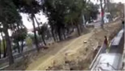 Son Dakika | Tekirdağ Valiliğinden Çanakkale Şehitliği haberleriyle ilgili açıklama Son Dakika | Tekirdağ Valiliğinden Çanakkale Şehitliği haberleriyle ilgili açıklama