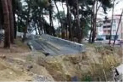 Son Dakika | Tekirdağ Valiliğinden Çanakkale Şehitliği haberleriyle ilgili açıklama Son Dakika | Tekirdağ Valiliğinden Çanakkale Şehitliği haberleriyle ilgili açıklama