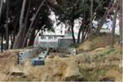 Son Dakika | Tekirdağ Valiliğinden Çanakkale Şehitliği haberleriyle ilgili açıklama Son Dakika | Tekirdağ Valiliğinden Çanakkale Şehitliği haberleriyle ilgili açıklama