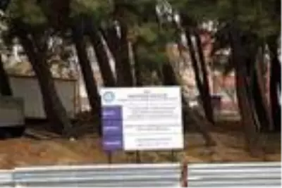 Son Dakika | Tekirdağ Valiliğinden Çanakkale Şehitliği haberleriyle ilgili açıklama Son Dakika | Tekirdağ Valiliğinden Çanakkale Şehitliği haberleriyle ilgili açıklama