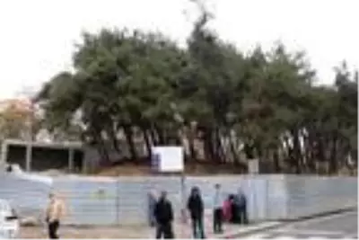 Son Dakika | Tekirdağ Valiliğinden Çanakkale Şehitliği haberleriyle ilgili açıklama Son Dakika | Tekirdağ Valiliğinden Çanakkale Şehitliği haberleriyle ilgili açıklama