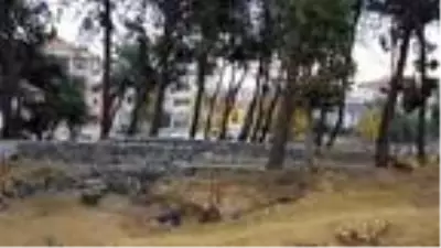 Son Dakika | Tekirdağ Valiliğinden Çanakkale Şehitliği haberleriyle ilgili açıklama Son Dakika | Tekirdağ Valiliğinden Çanakkale Şehitliği haberleriyle ilgili açıklama