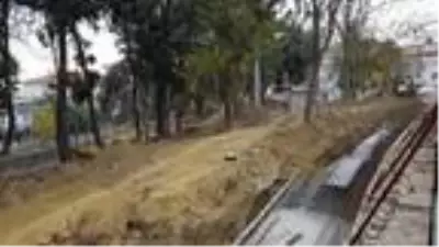 Son Dakika | Tekirdağ Valiliğinden Çanakkale Şehitliği haberleriyle ilgili açıklama Son Dakika | Tekirdağ Valiliğinden Çanakkale Şehitliği haberleriyle ilgili açıklama