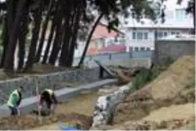 Son Dakika | Tekirdağ Valiliğinden Çanakkale Şehitliği haberleriyle ilgili açıklama Son Dakika | Tekirdağ Valiliğinden Çanakkale Şehitliği haberleriyle ilgili açıklama
