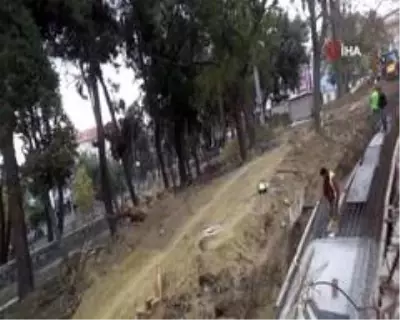 Son Dakika | Tekirdağ Valiliğinden Çanakkale Şehitliği haberleriyle ilgili açıklama Son Dakika | Tekirdağ Valiliğinden Çanakkale Şehitliği haberleriyle ilgili açıklama