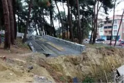 Son Dakika | Tekirdağ Valiliğinden Çanakkale Şehitliği haberleriyle ilgili açıklama Son Dakika | Tekirdağ Valiliğinden Çanakkale Şehitliği haberleriyle ilgili açıklama