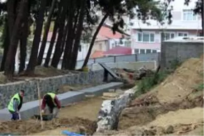 Son Dakika | Tekirdağ Valiliğinden Çanakkale Şehitliği haberleriyle ilgili açıklama Son Dakika | Tekirdağ Valiliğinden Çanakkale Şehitliği haberleriyle ilgili açıklama