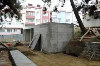 Son Dakika | Tekirdağ Valiliğinden Çanakkale Şehitliği haberleriyle ilgili açıklama Son Dakika | Tekirdağ Valiliğinden Çanakkale Şehitliği haberleriyle ilgili açıklama