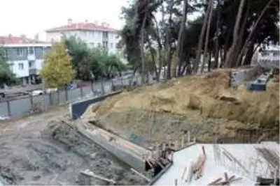 Son Dakika | Tekirdağ Valiliğinden Çanakkale Şehitliği haberleriyle ilgili açıklama Son Dakika | Tekirdağ Valiliğinden Çanakkale Şehitliği haberleriyle ilgili açıklama
