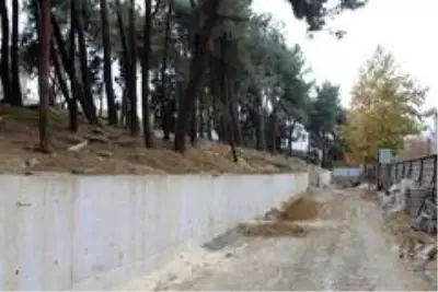 Son Dakika | Tekirdağ Valiliğinden Çanakkale Şehitliği haberleriyle ilgili açıklama Son Dakika | Tekirdağ Valiliğinden Çanakkale Şehitliği haberleriyle ilgili açıklama