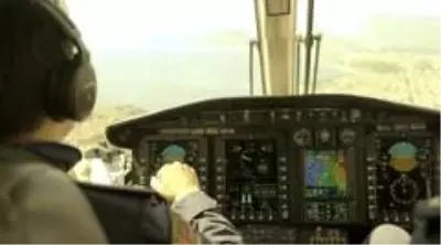 Trafik kurallarını ihlal eden bin 224 sürücüye ceza Trafik kurallarını ihlal eden bin 224 sürücüye ceza