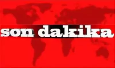 Trump'ın ekibinden Wisconsin'de kısmi yeniden sayım talebi Trump'ın ekibinden Wisconsin'de kısmi yeniden sayım talebi
