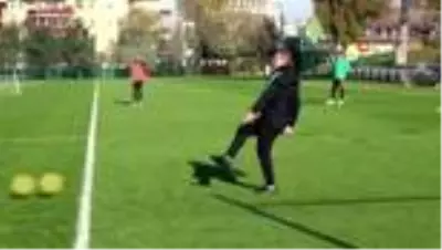 Tuncay Şanlı-Sergei Rebrov 16 yıl aradan sonra Budapeşte'de buluştu Tuncay Şanlı-Sergei Rebrov 16 yıl aradan sonra Budapeşte'de buluştu