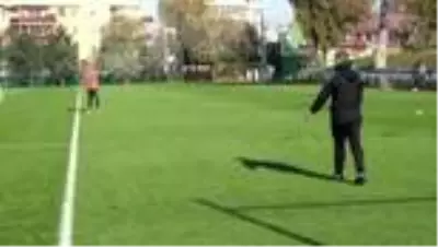 Tuncay Şanlı-Sergei Rebrov 16 yıl aradan sonra Budapeşte'de buluştu Tuncay Şanlı-Sergei Rebrov 16 yıl aradan sonra Budapeşte'de buluştu
