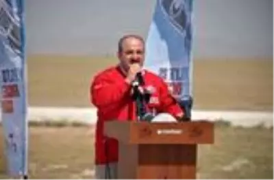 Türkiye'nin Otomobili'nde Yerlilik Oranı 2026'da Yüzde 68'e Çıkacak Türkiye'nin Otomobili'nde Yerlilik Oranı 2026'da Yüzde 68'e Çıkacak