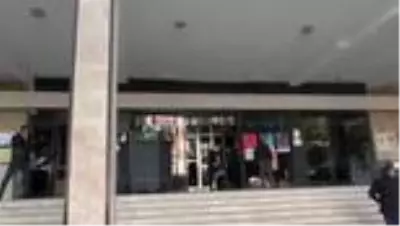Türkiye'ye suikast ve bombalı eylem için gönderilen terörist tutuklandı Türkiye'ye suikast ve bombalı eylem için gönderilen terörist tutuklandı