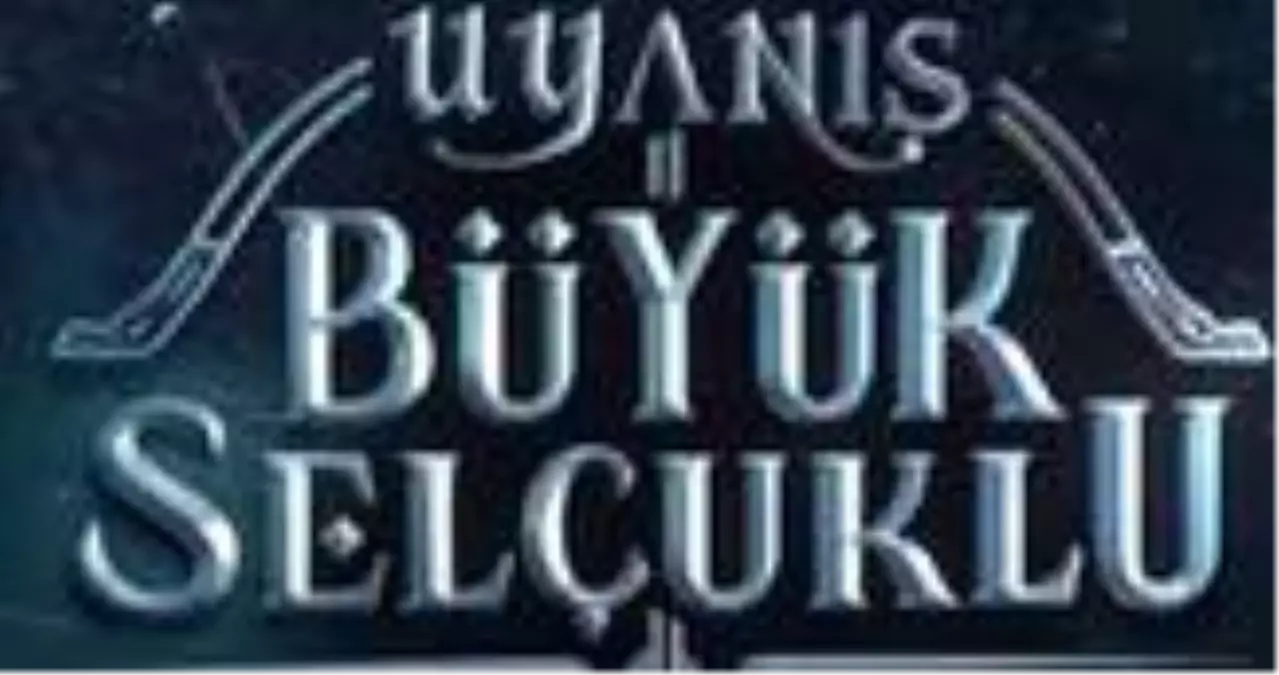 Uyanış: Büyük Selçuklu 9. bölüm fragmanı yayınlandı! Uyanış: Büyük Selçuklu son bölümde neler oldu? Uyanış: Büyük Selçuklu izle!