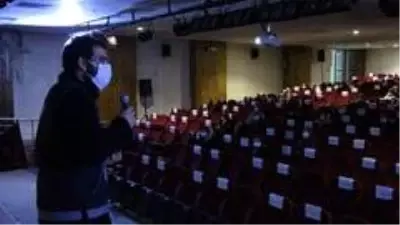 Van'da 'En iyi Narkotik Polisi Anne Projesi' hayata geçirildi Van'da 'En iyi Narkotik Polisi Anne Projesi' hayata geçirildi
