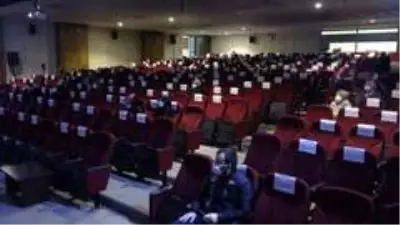 Van'da 'En iyi Narkotik Polisi Anne Projesi' hayata geçirildi Van'da 'En iyi Narkotik Polisi Anne Projesi' hayata geçirildi