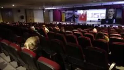 Van'da 'En iyi Narkotik Polisi Anne Projesi' hayata geçirildi Van'da 'En iyi Narkotik Polisi Anne Projesi' hayata geçirildi