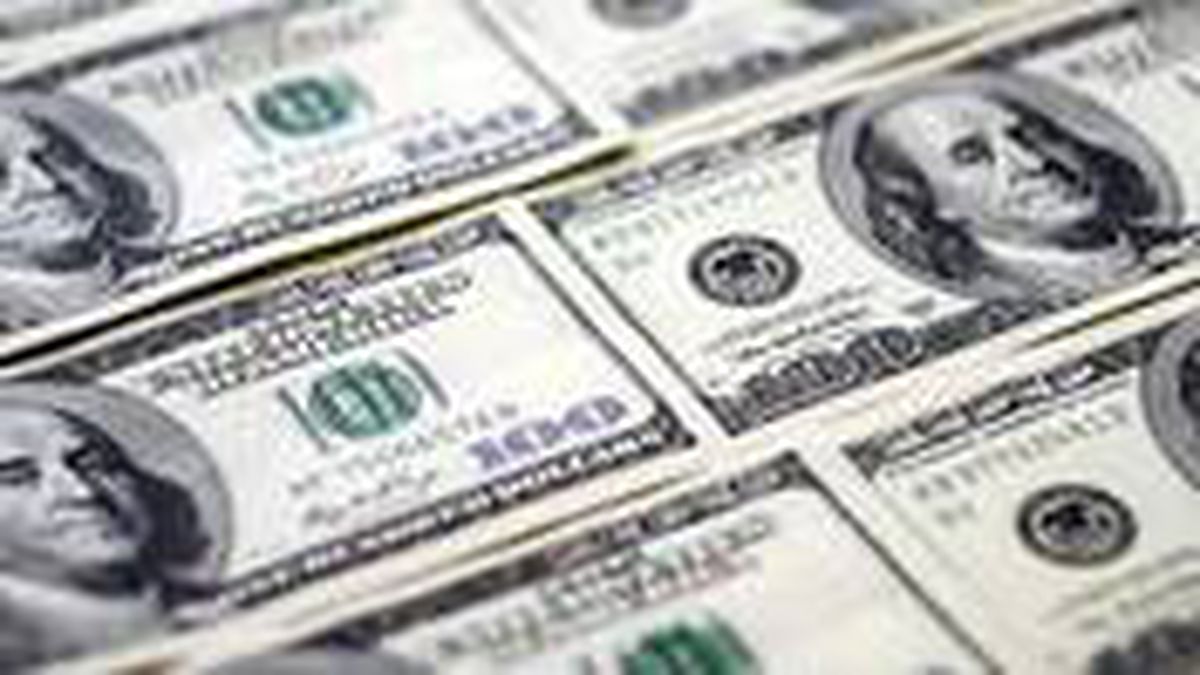 Yeni güne yükselişle başlayan dolar 7,75 liradan işlem görüyor